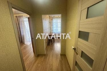 1-комнатная квартира по адресу ул. Радужный м-н (площадь 35 м²) - Atlanta.ua - фото 9