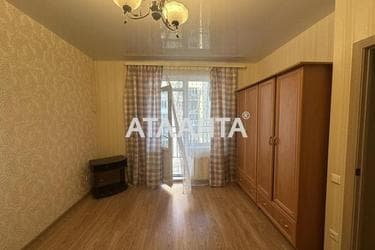 1-комнатная квартира по адресу ул. Радужный м-н (площадь 35 м²) - Atlanta.ua - фото 10
