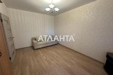 1-комнатная квартира по адресу ул. Радужный м-н (площадь 35 м²) - Atlanta.ua - фото 11