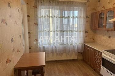 1-комнатная квартира по адресу ул. Радужный м-н (площадь 35 м²) - Atlanta.ua - фото 12