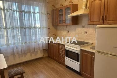 1-комнатная квартира по адресу ул. Радужный м-н (площадь 35 м²) - Atlanta.ua - фото 13