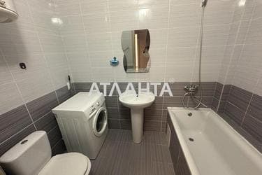 1-комнатная квартира по адресу ул. Радужный м-н (площадь 35 м²) - Atlanta.ua - фото 14