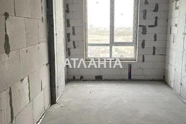 1-room apartment apartment by the address st. Sakharova (area 35 m²) - Atlanta.ua - photo 13