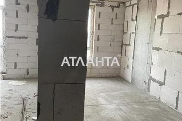 1-room apartment apartment by the address st. Sakharova (area 35 m²) - Atlanta.ua - photo 16