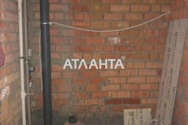 1-кімнатна квартира за адресою Іспанський пров. (площа 45,6 м²) - Atlanta.ua - фото 19