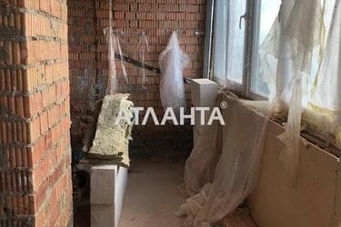 1-кімнатна квартира за адресою Іспанський пров. (площа 45,6 м²) - Atlanta.ua - фото 16