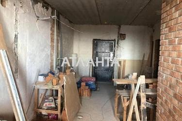 1-кімнатна квартира за адресою Іспанський пров. (площа 45,6 м²) - Atlanta.ua - фото 17