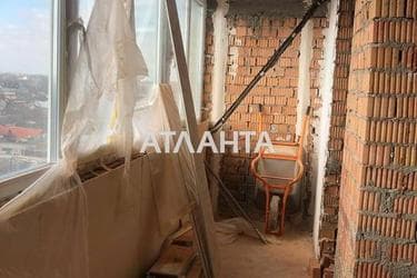 1-кімнатна квартира за адресою Іспанський пров. (площа 45,6 м²) - Atlanta.ua - фото 18
