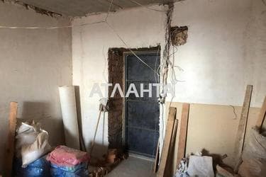 1-кімнатна квартира за адресою Іспанський пров. (площа 45,6 м²) - Atlanta.ua - фото 20