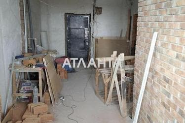1-кімнатна квартира за адресою Іспанський пров. (площа 45,6 м²) - Atlanta.ua - фото 21