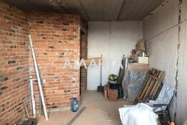 1-кімнатна квартира за адресою Іспанський пров. (площа 45,6 м²) - Atlanta.ua - фото 22