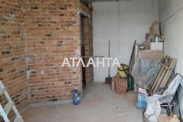 1-кімнатна квартира за адресою Іспанський пров. (площа 45,6 м²) - Atlanta.ua - фото 23