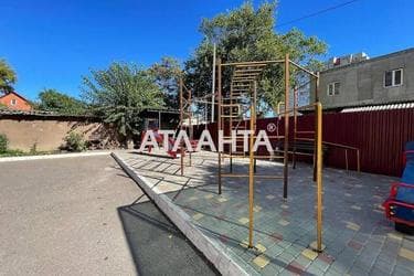 1-кімнатна квартира за адресою Іспанський пров. (площа 45,6 м²) - Atlanta.ua - фото 25