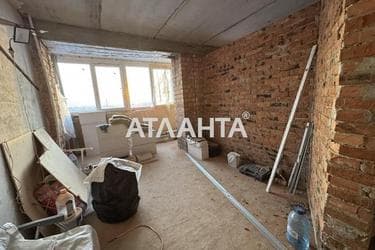 1-комнатная квартира по адресу Испанский пер. (площадь 45,6 м²) - Atlanta.ua - фото 34