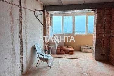 1-комнатная квартира по адресу Испанский пер. (площадь 45,6 м²) - Atlanta.ua - imageAlt 41