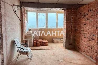 1-комнатная квартира по адресу Испанский пер. (площадь 45,6 м²) - Atlanta.ua - imageAlt 42