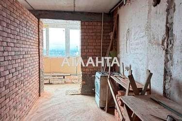 1-комнатная квартира по адресу Испанский пер. (площадь 45,6 м²) - Atlanta.ua - imageAlt 43