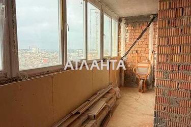 1-комнатная квартира по адресу Испанский пер. (площадь 45,6 м²) - Atlanta.ua - imageAlt 44