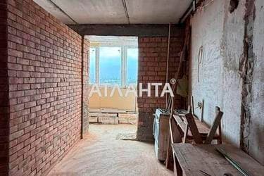 1-комнатная квартира по адресу Испанский пер. (площадь 45,6 м²) - Atlanta.ua - imageAlt 45