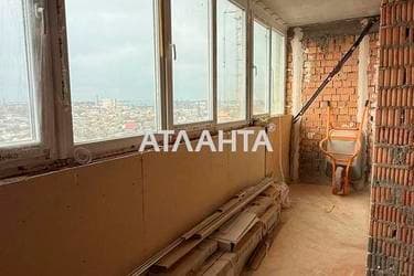 1-комнатная квартира по адресу Испанский пер. (площадь 45,6 м²) - Atlanta.ua - imageAlt 46