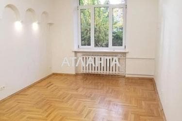 2-комнатная квартира по адресу ул. Словянська (площадь 63 м²) - фото 9 2-комнатная квартира по адресу ул. Словянська (площадь 63 м²) - Atlanta.ua - фото 9