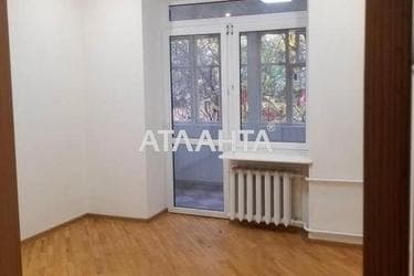 2-комнатная квартира по адресу ул. Словянська (площадь 63 м²) - фото 10 2-комнатная квартира по адресу ул. Словянська (площадь 63 м²) - Atlanta.ua - фото 10