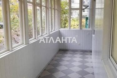 2-комнатная квартира по адресу ул. Словянська (площадь 63 м²) - фото 13 2-комнатная квартира по адресу ул. Словянська (площадь 63 м²) - Atlanta.ua - фото 13