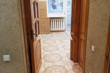 2-комнатная квартира по адресу ул. Словянська (площадь 63 м²) - фото 14 2-комнатная квартира по адресу ул. Словянська (площадь 63 м²) - Atlanta.ua - фото 14