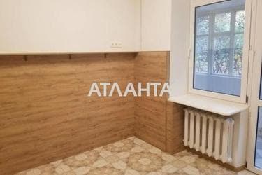 2-комнатная квартира по адресу ул. Словянська (площадь 63 м²) - фото 15 2-комнатная квартира по адресу ул. Словянська (площадь 63 м²) - Atlanta.ua - фото 15