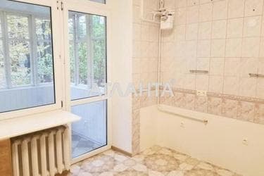 2-комнатная квартира по адресу ул. Словянська (площадь 63 м²) - фото 16 2-комнатная квартира по адресу ул. Словянська (площадь 63 м²) - Atlanta.ua - фото 16