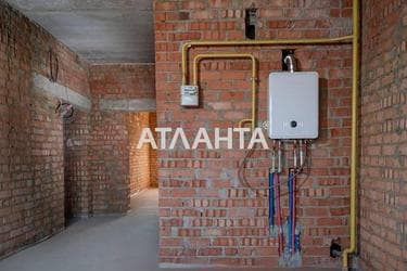 1-кімнатна квартира за адресою вул. Заболотного академіка (площа 39 м²) - фото 7 1-кімнатна квартира за адресою вул. Заболотного академіка (площа 39 м²) - Atlanta.ua - фото 7