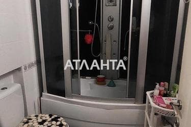 Дом по адресу ул. Ширшова (площадь 83 м²) - Atlanta.ua - фото 24