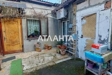 Дом по адресу ул. Ширшова (площадь 83 м²) - Atlanta.ua - фото 16