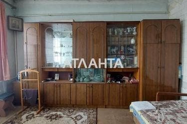 Дом по адресу ул. Ширшова (площадь 83 м²) - Atlanta.ua - фото 21