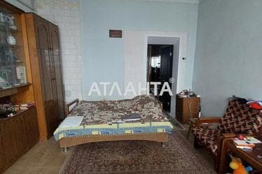 Дом по адресу ул. Ширшова (площадь 83 м²) - Atlanta.ua - фото 19