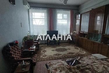 Дом по адресу ул. Ширшова (площадь 83 м²) - Atlanta.ua - фото 20