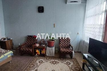 Дом по адресу ул. Ширшова (площадь 83 м²) - Atlanta.ua - фото 18