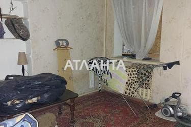 Дом по адресу ул. Ширшова (площадь 83 м²) - Atlanta.ua - фото 22