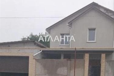 Будинок за адресою вул. Харківська (площа 170 м²) - Atlanta.ua - фото 10