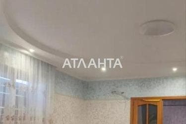 Будинок за адресою вул. Харківська (площа 170 м²) - Atlanta.ua - фото 11