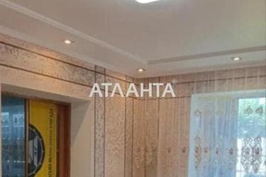 Будинок за адресою вул. Харківська (площа 170 м²) - Atlanta.ua - фото 12