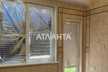 Будинок за адресою вул. Харківська (площа 170 м²) - Atlanta.ua - фото 13