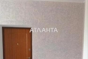 Будинок за адресою вул. Харківська (площа 170 м²) - Atlanta.ua - фото 14