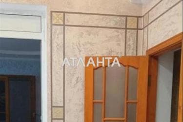 Будинок за адресою вул. Харківська (площа 170 м²) - Atlanta.ua - фото 15