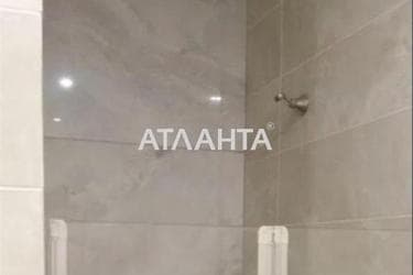 Будинок за адресою вул. Харківська (площа 170 м²) - Atlanta.ua - фото 16