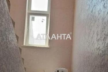 Будинок за адресою вул. Харківська (площа 170 м²) - Atlanta.ua - фото 17