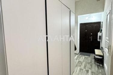 2-кімнатна квартира за адресою вул. Ватутіна ген. (площа 61,7 м²) - Atlanta.ua - фото 15