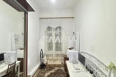 2-кімнатна квартира за адресою вул. Ватутіна ген. (площа 61,7 м²) - Atlanta.ua - фото 12