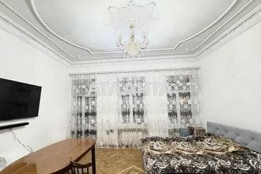 2-кімнатна квартира за адресою вул. Ватутіна ген. (площа 61,7 м²) - Atlanta.ua - фото 11