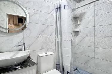 2-кімнатна квартира за адресою вул. Ватутіна ген. (площа 61,7 м²) - Atlanta.ua - фото 13